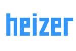 Heizer