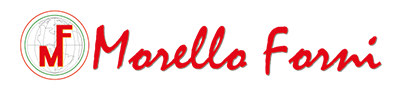 Logo Morello Header